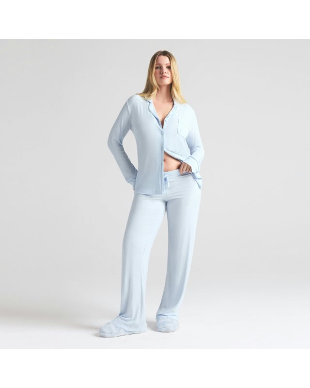 SKIMS Shoppa SKIMS P NK NK skims-shoppa-skims-p-nk-nk