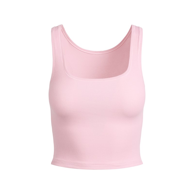 Linne cotton rib tank 3 pack halite multi 8