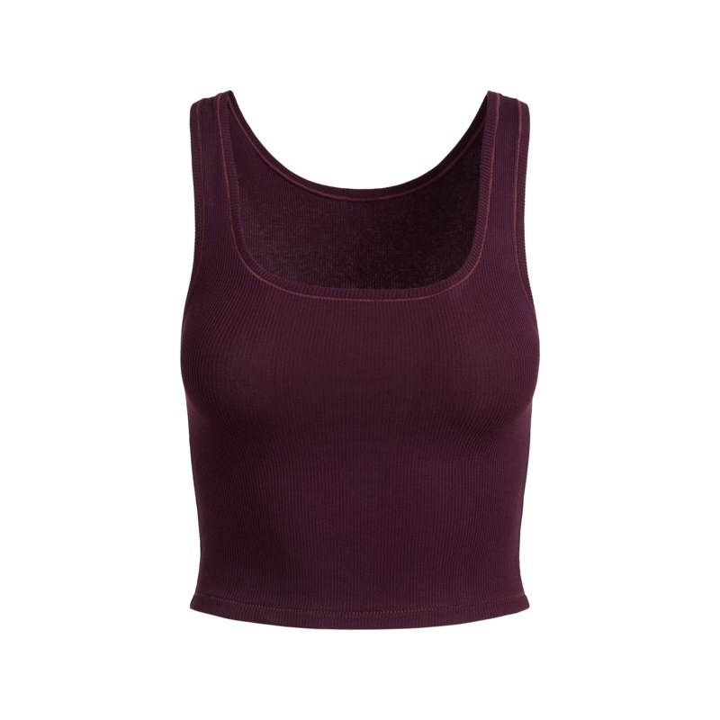 Linne cotton rib tank 3 pack halite multi 9