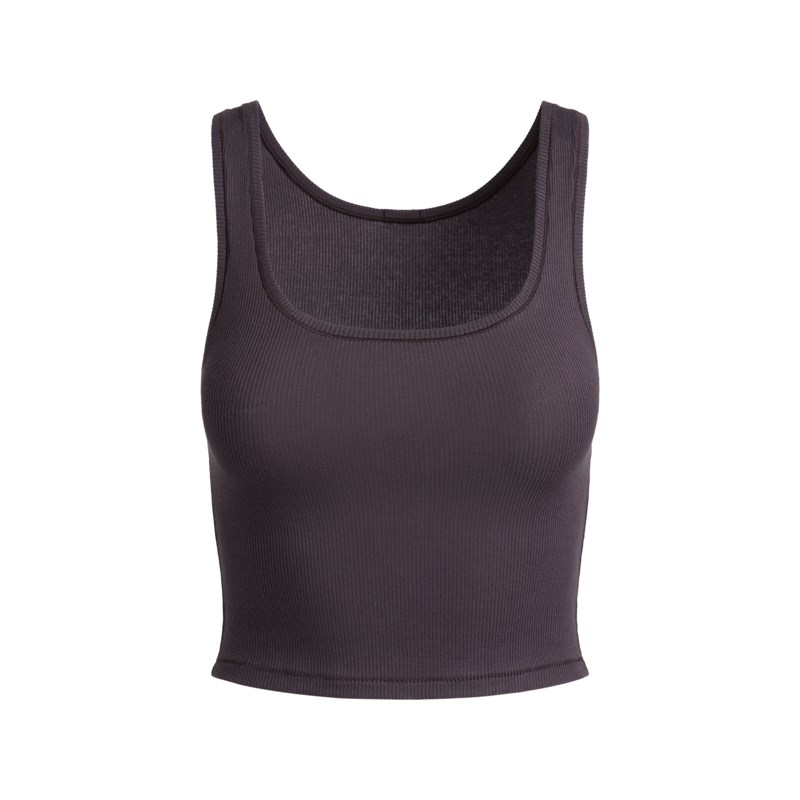 Linne cotton rib tank 3 pack halite multi 10
