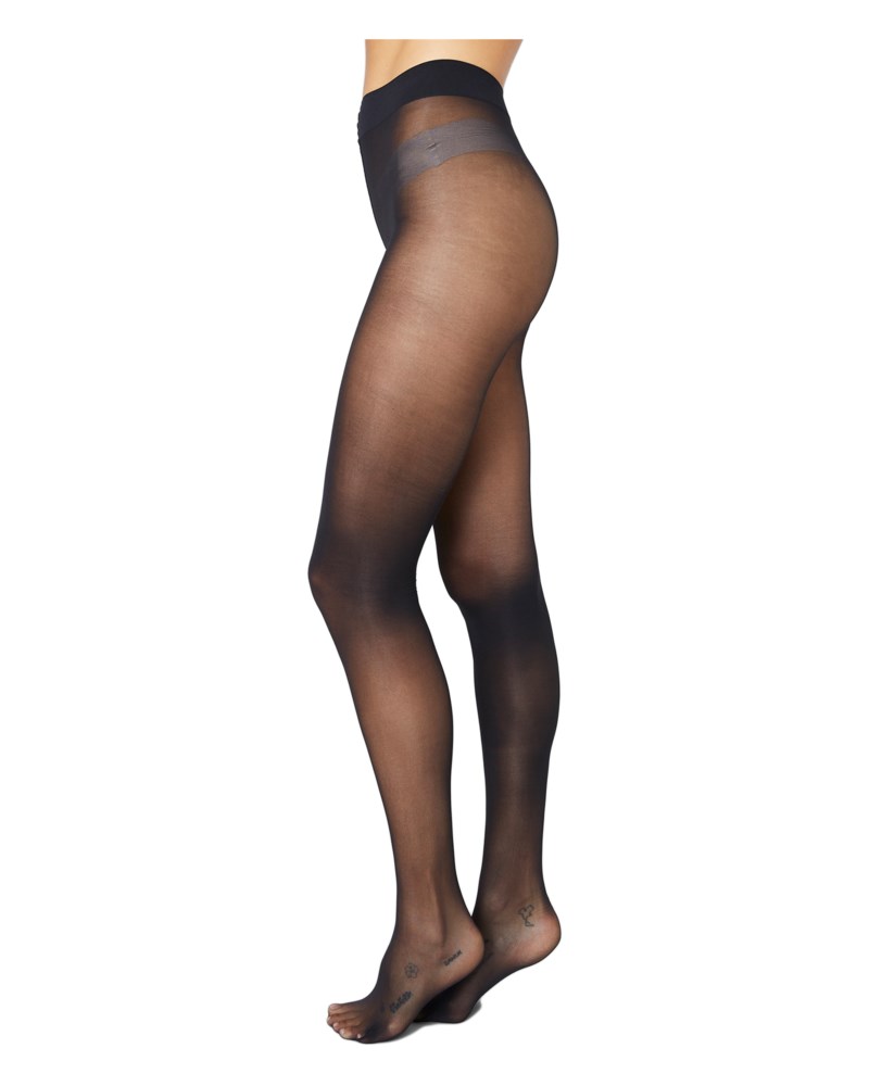 Strumpbyxa camille charrière nora tights 1