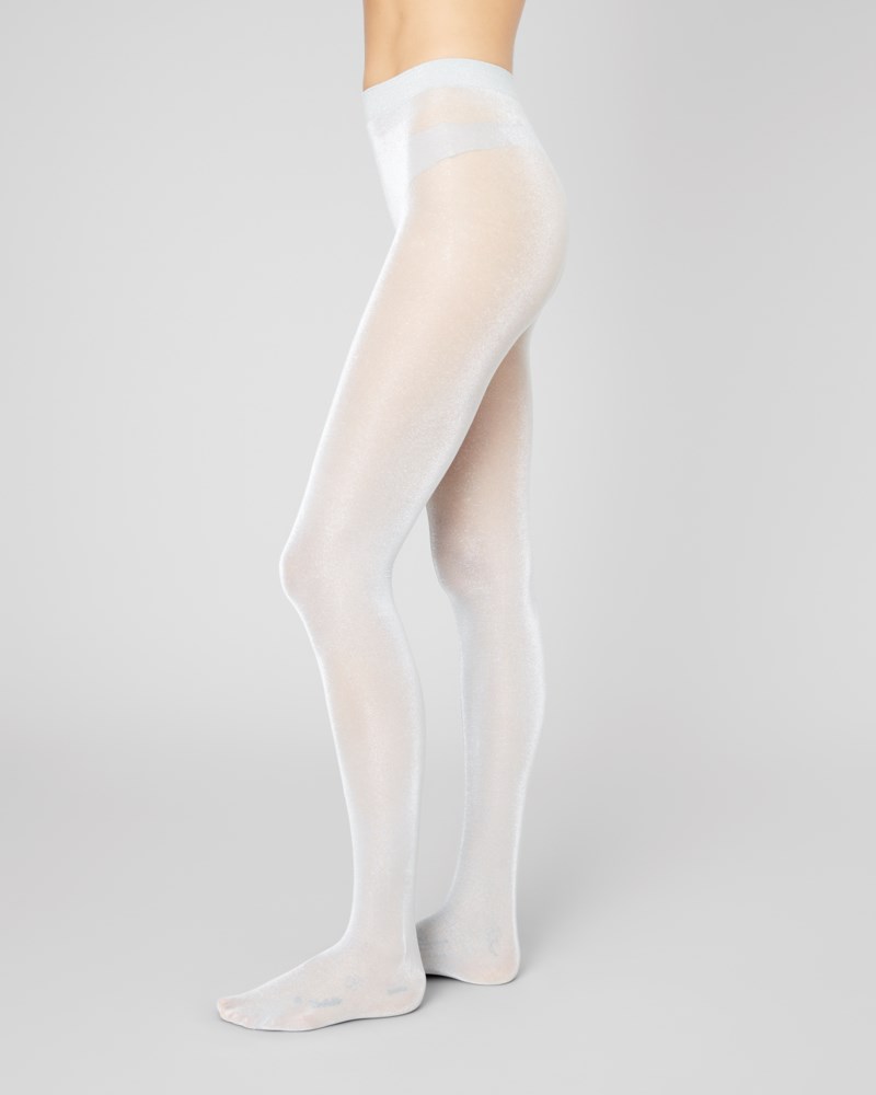 Strumpbyxa camille charrière sharon tights 5