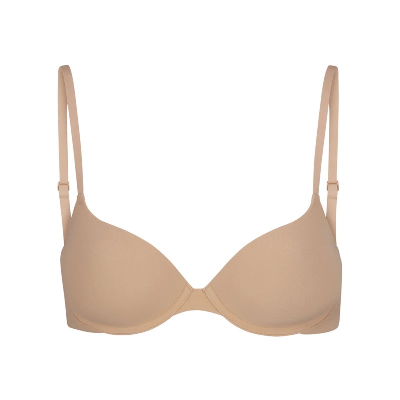 Bh fits everybody push up demi onyx 2