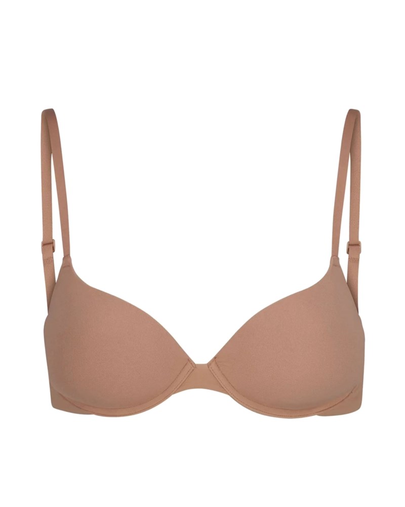 Bh fits everybody push up demi onyx 1