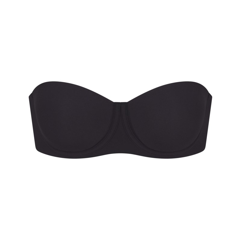 Bh fits everybody strapless onyx
