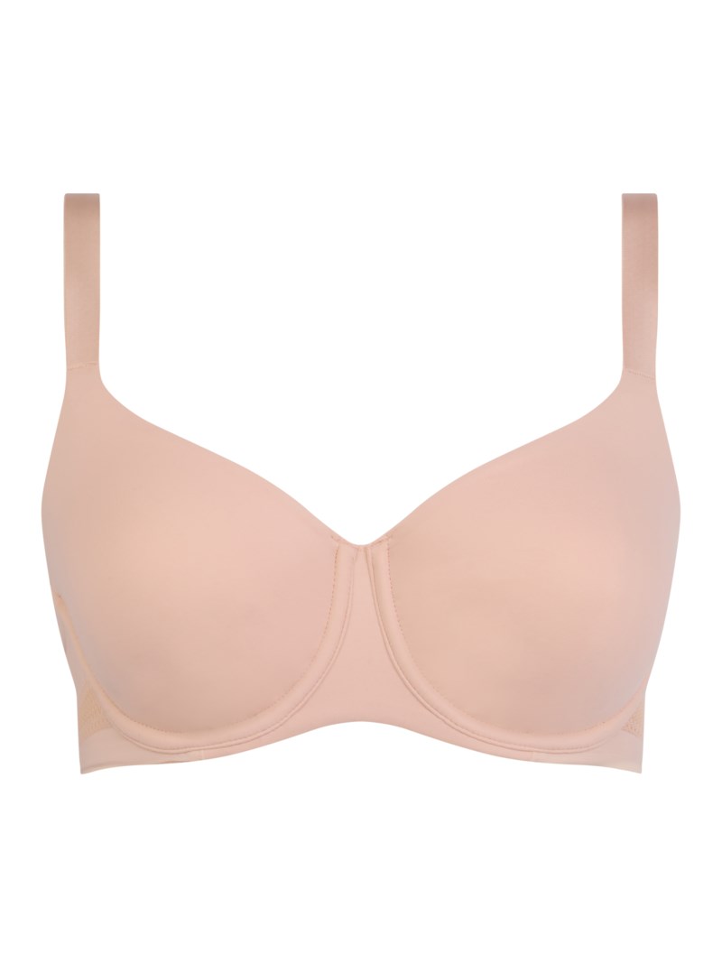 Bh bygel easyfeel easy bliss