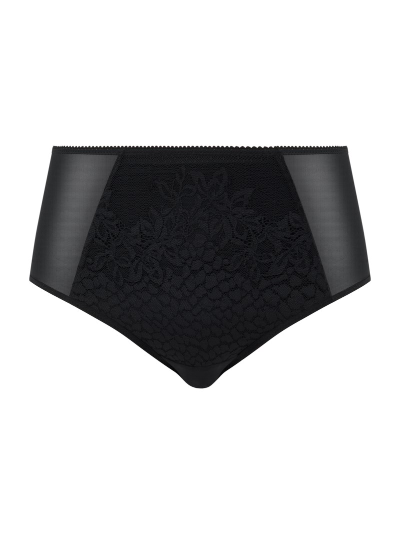 Trosa maris corsetry 1
