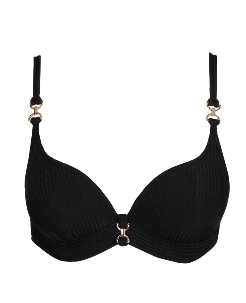 Bikini padded emly 1