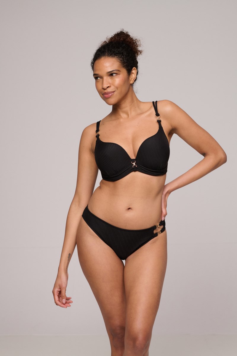 Bikini padded emly 2