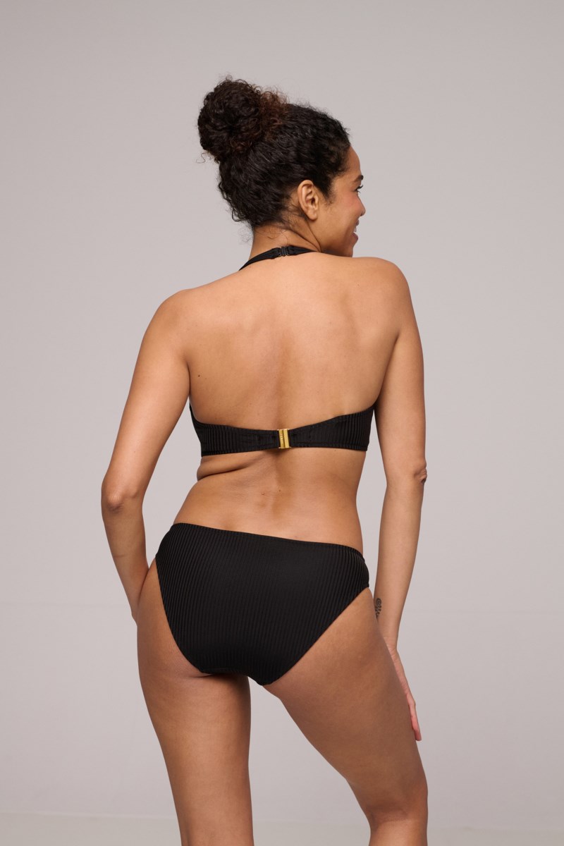 Bikini padded emly 3