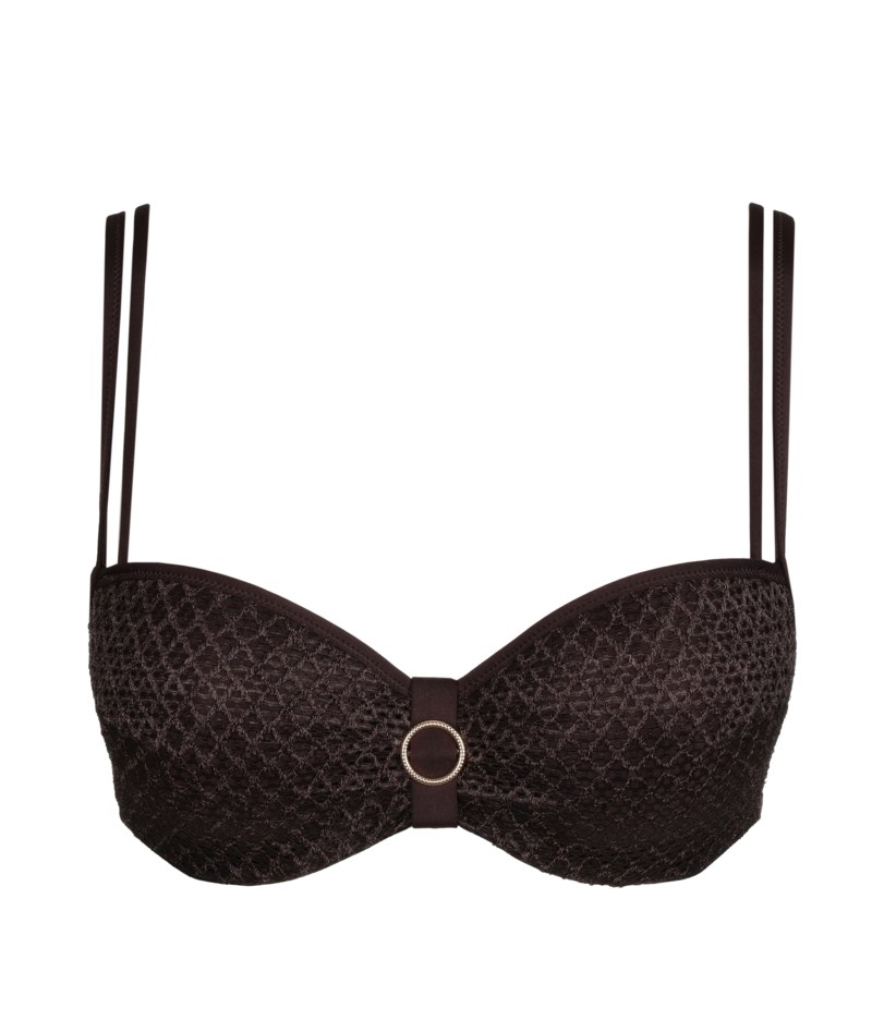 Bikini balconette tomar 1