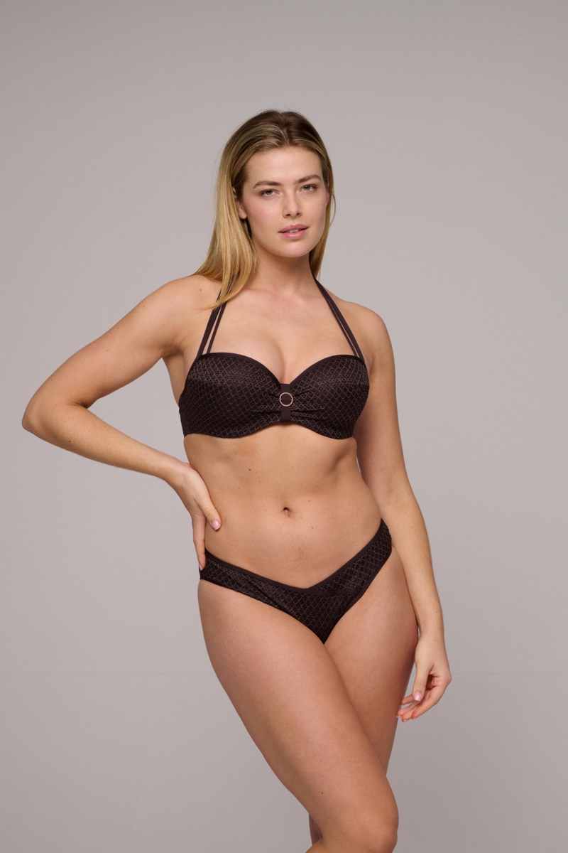 Bikini balconette tomar 2