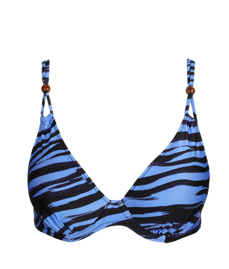 Bikini heartshape marva 1