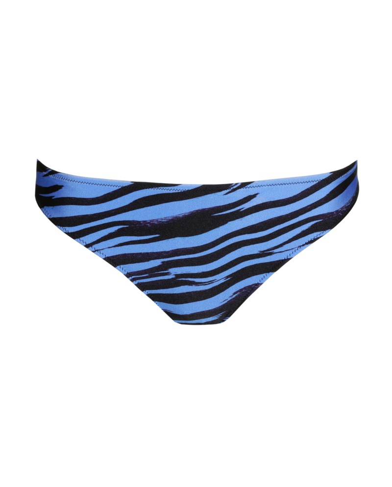 Bikini brief marva 1