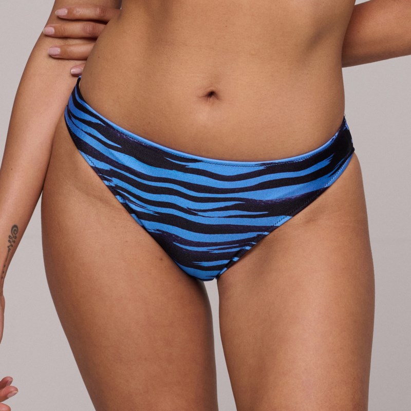 Bikini brief marva 5