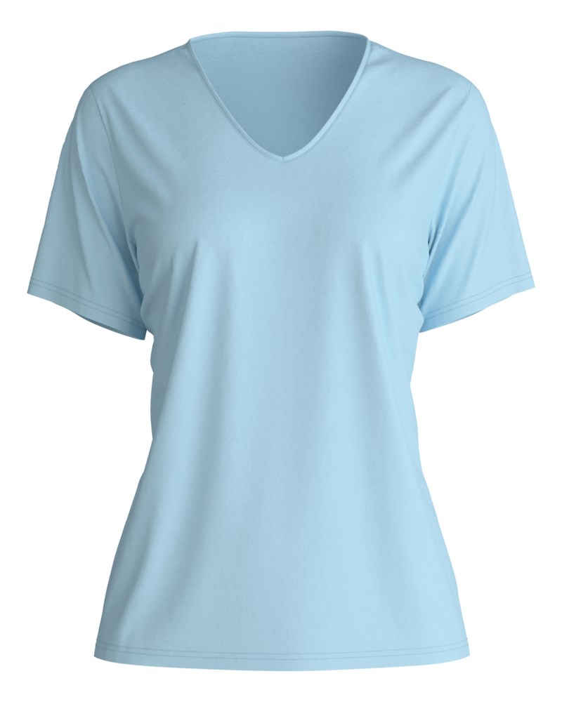 T-shirt favourites marine 1