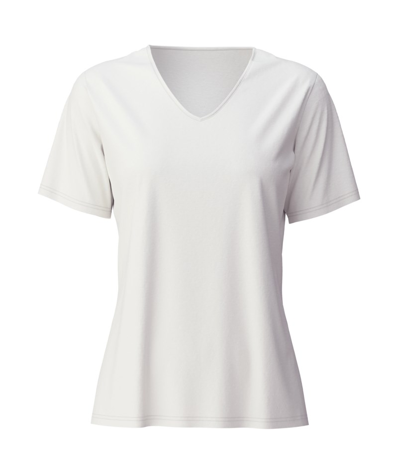 Star White