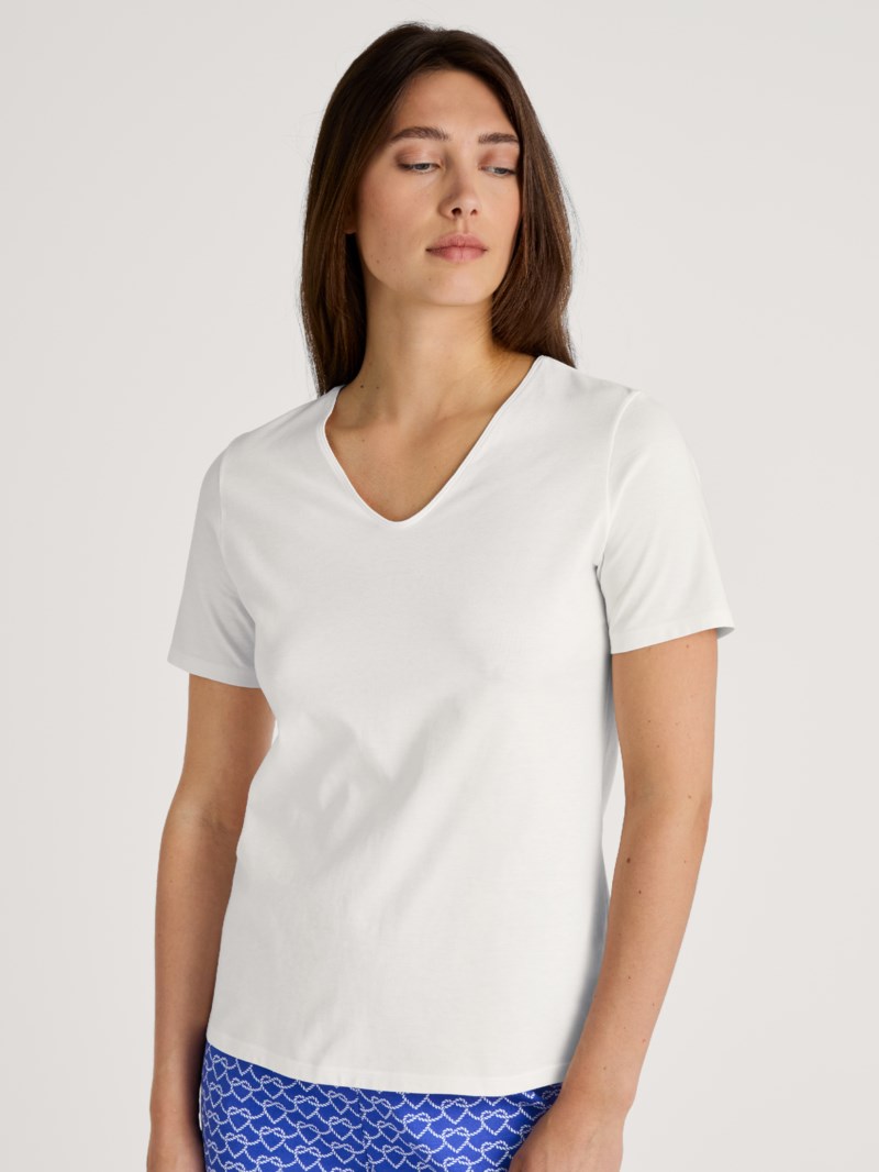 T-shirt favourites marine 3