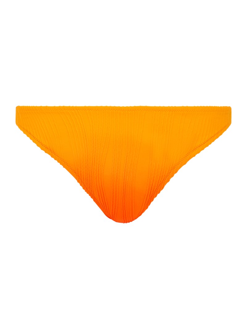 Badbyxa pulp tanga 1
