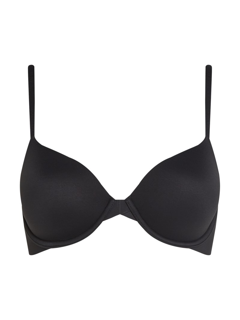 Bh full coverage perfectly fit 1
