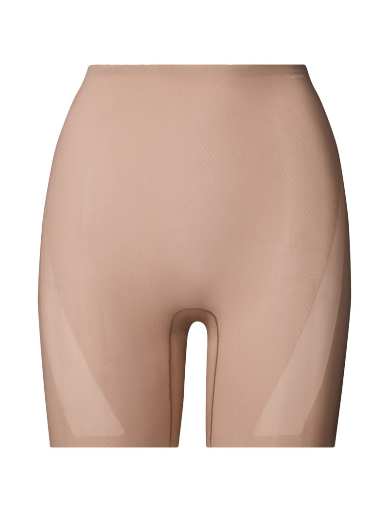 Shorts mesh black 1