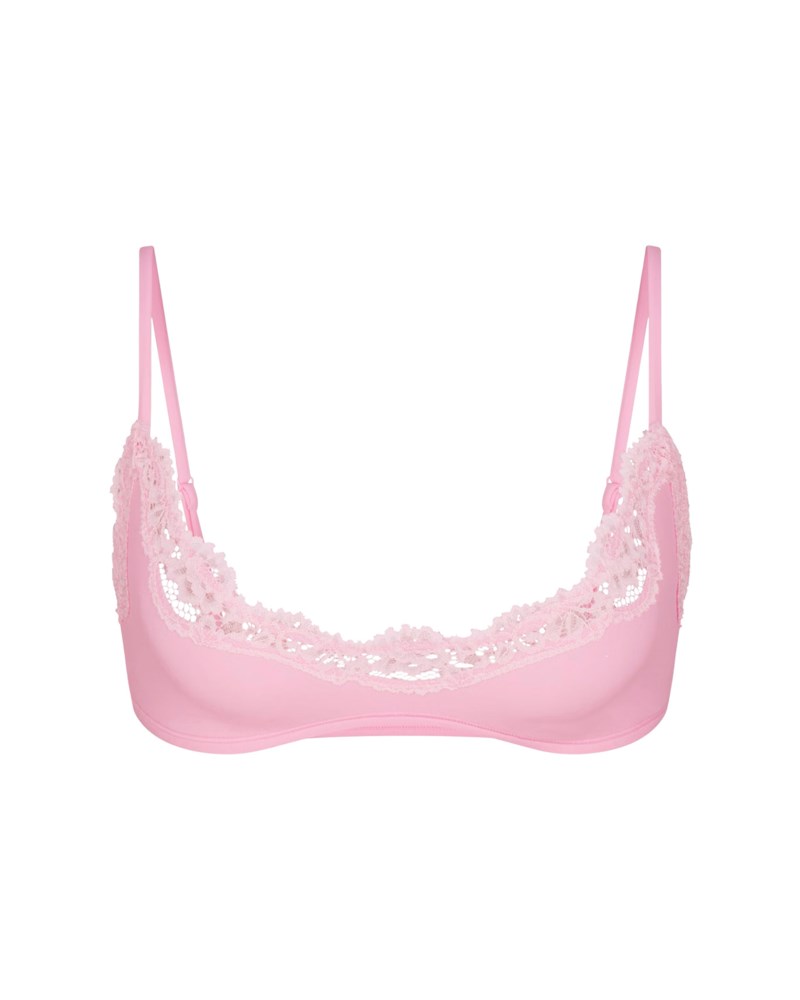 Bubblegum Tonal
