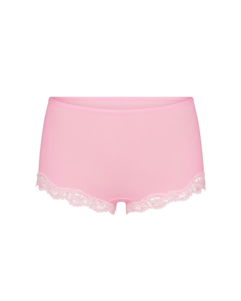 Bubblegum Tonal