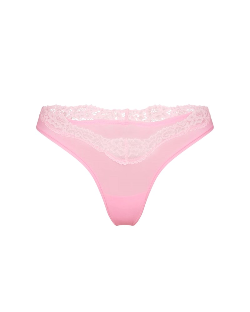Bubblegum Tonal