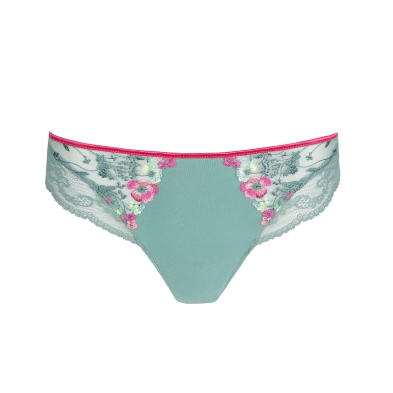 Trosa rio brief lizelot 1