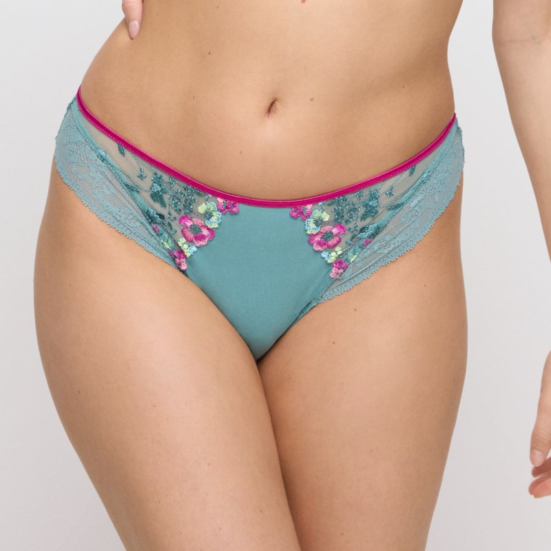 Trosa rio brief lizelot 3