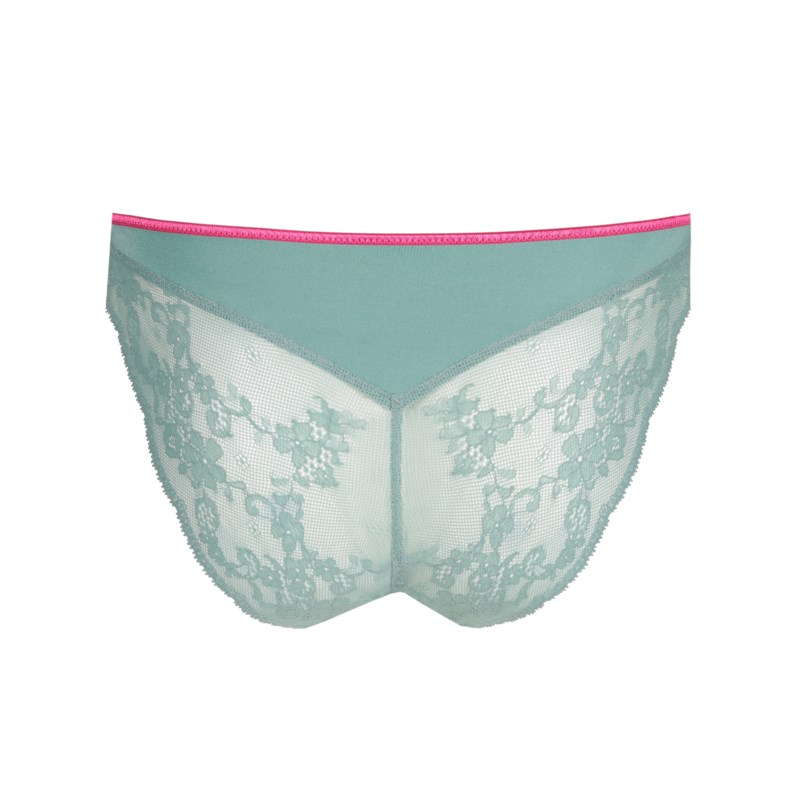 Trosa rio brief lizelot 5