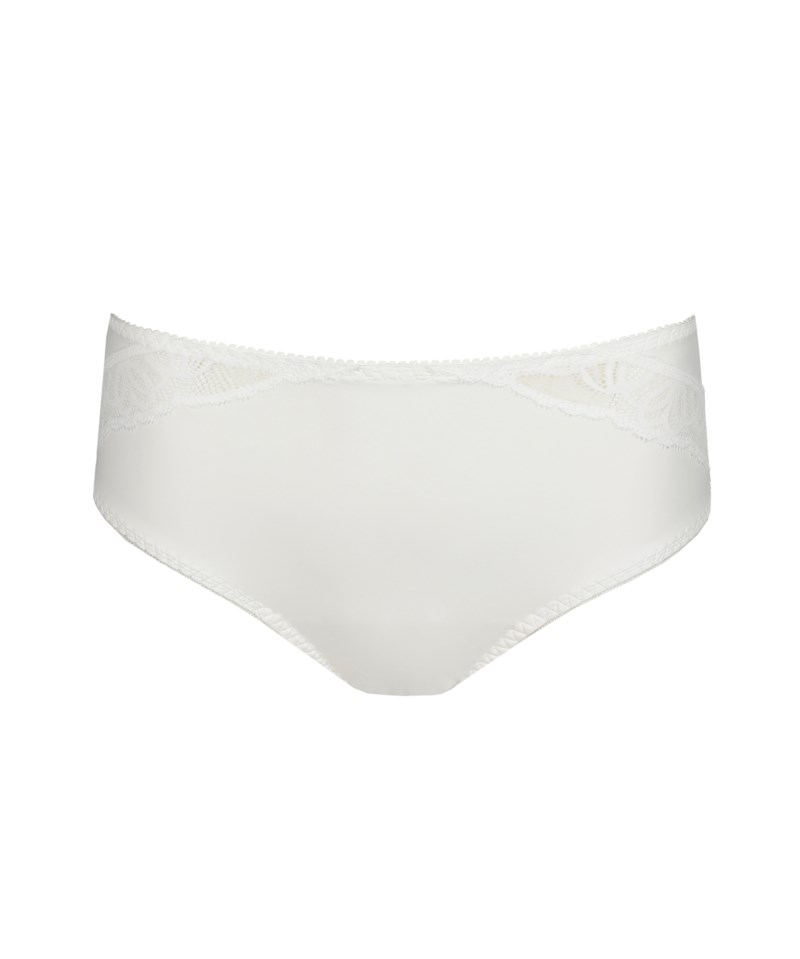 Trosa salerno brief 1