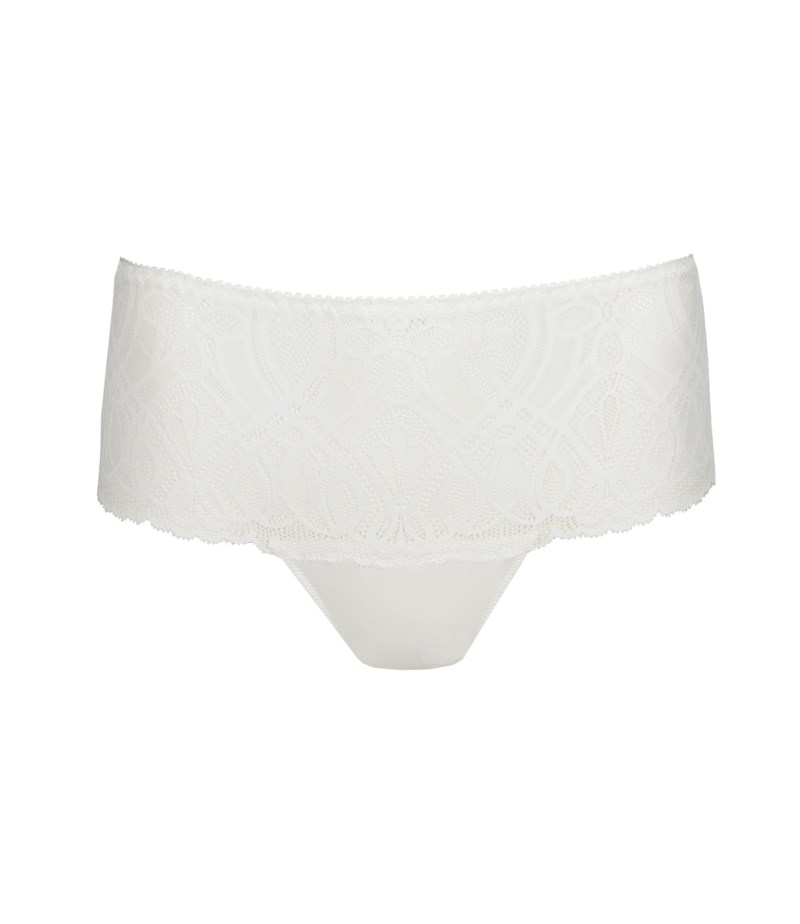 Trosa salerno thong 1