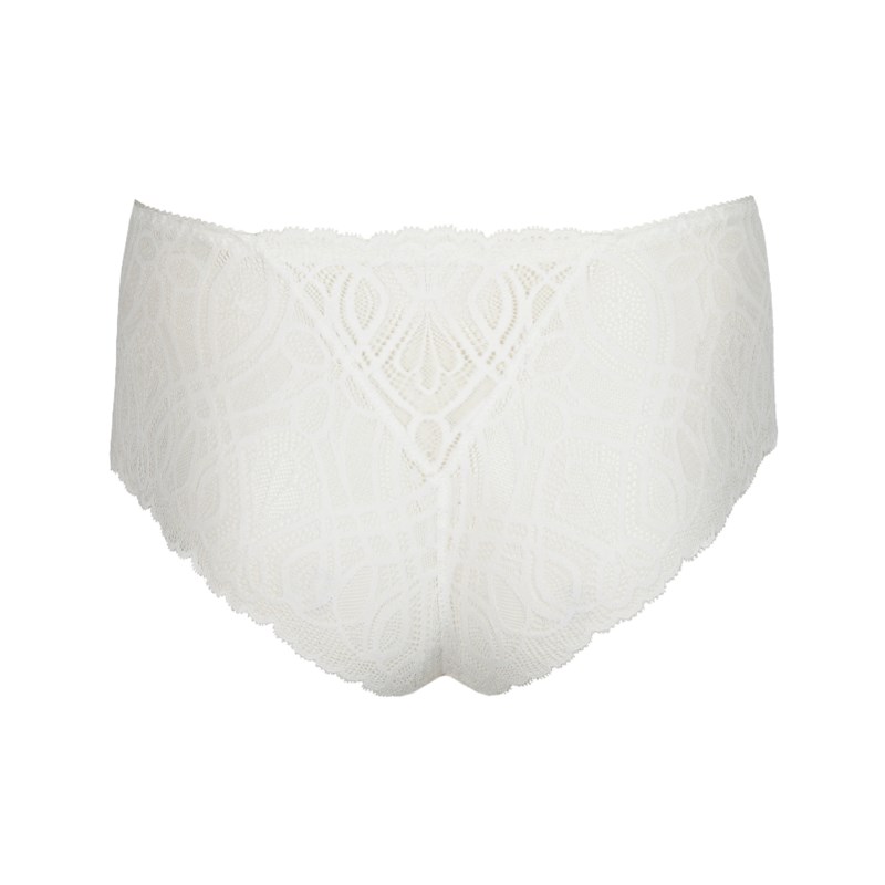 Trosa salerno thong 5