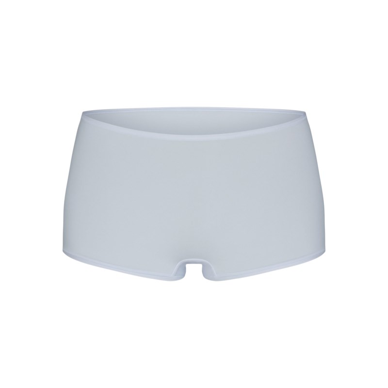 Trosa fits everybody boy short