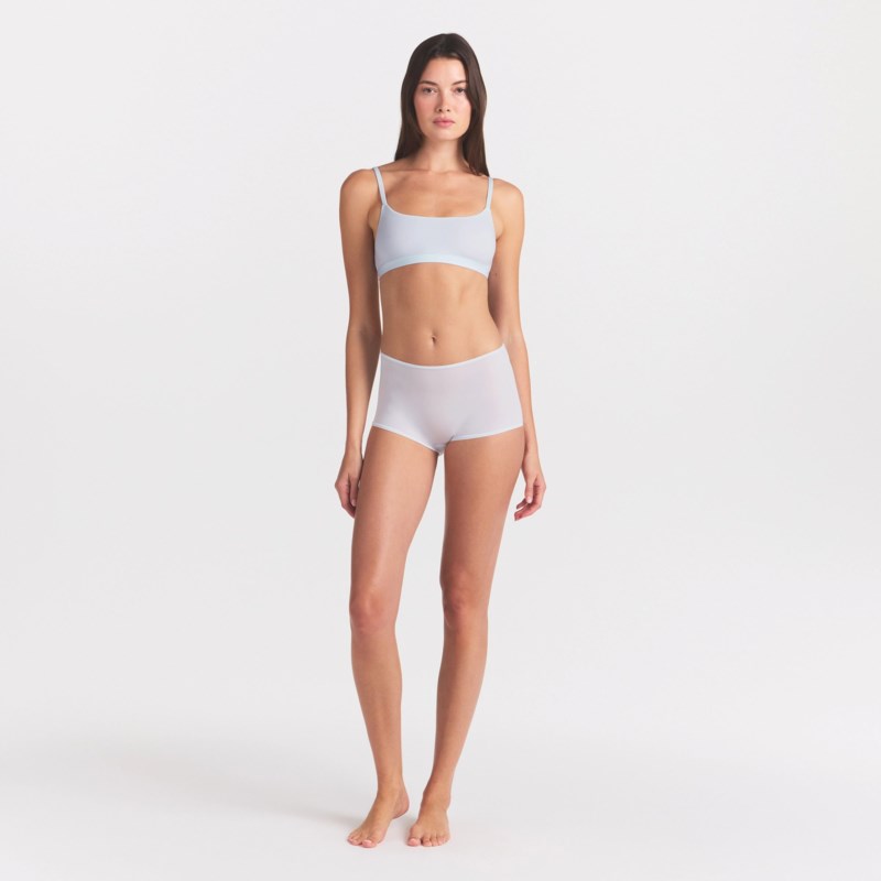 SKIMS Trosa fits everybody boy short trosor dam – bild 2