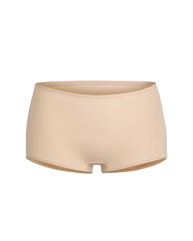 Trosa fits everybody boy short 2