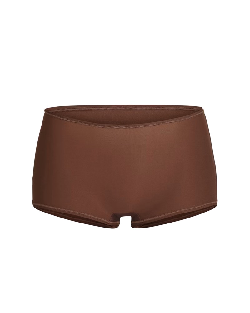 Trosa fits everybody boy short 3