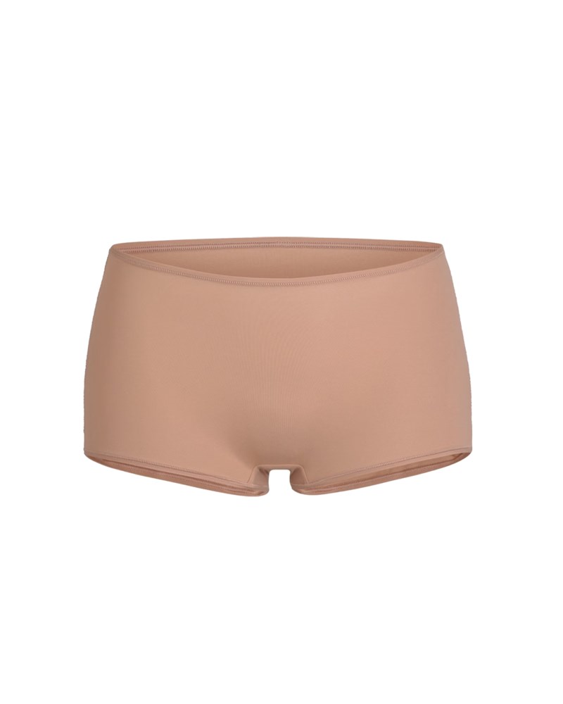 Trosa fits everybody boy short 1