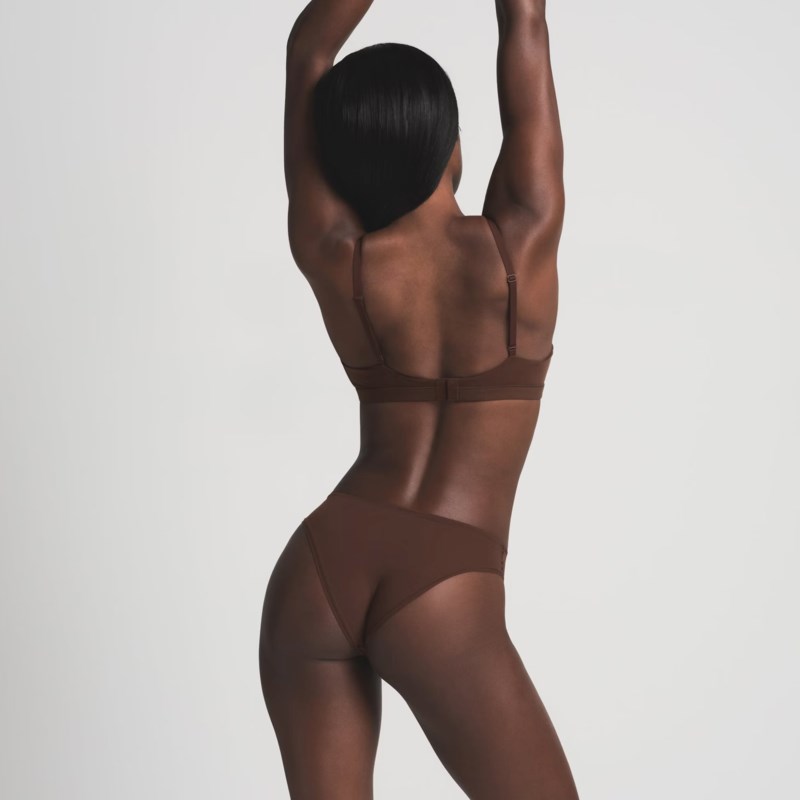 Trosa fits everybody cheeky 17