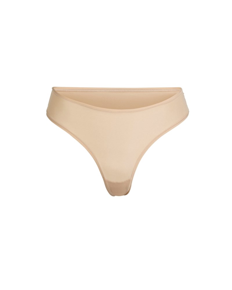 Trosa fits everybody thong 15