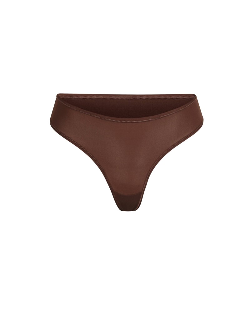 Trosa fits everybody thong 9