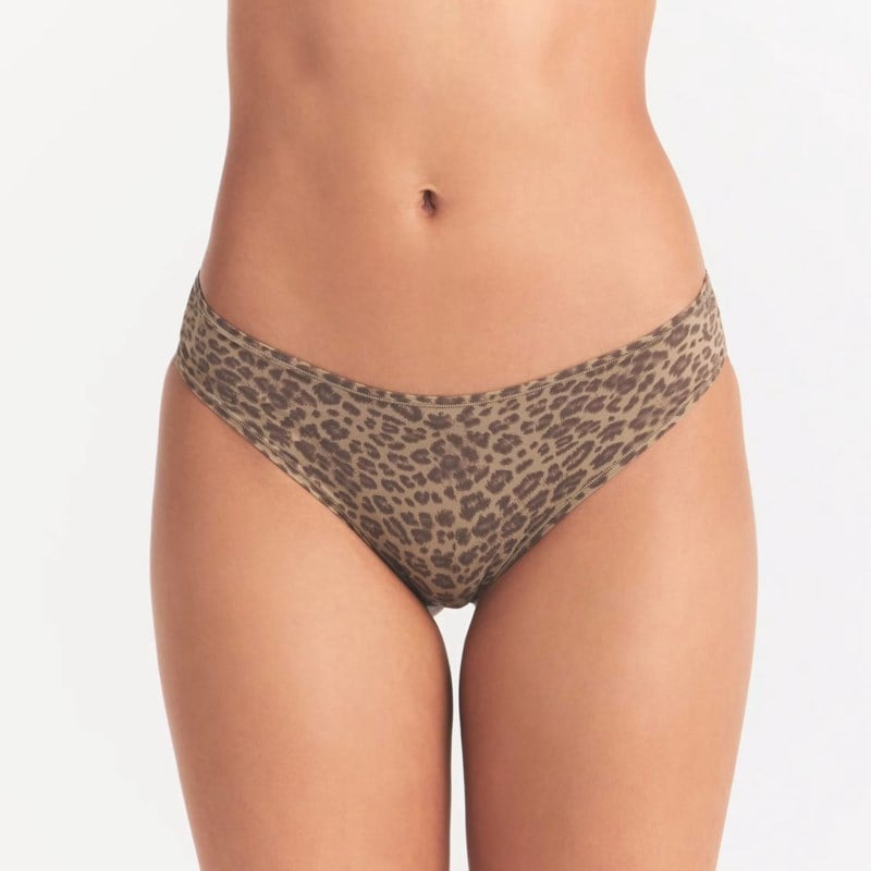 SKIMS Trosa fits everybody thong trosor dam – bild 2
