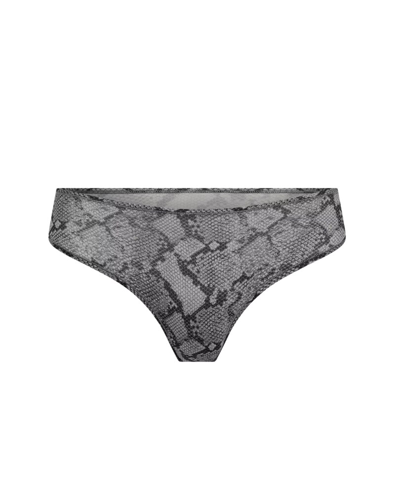Trosa fits everybody thong 9