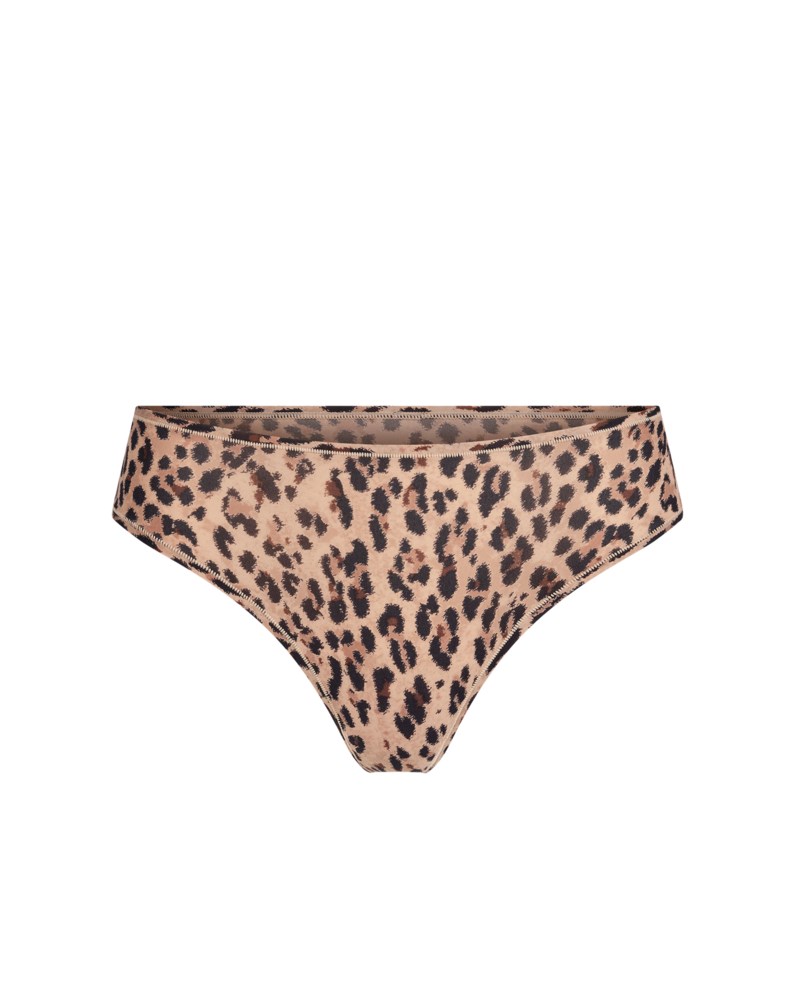 Trosa fits everybody thong 1