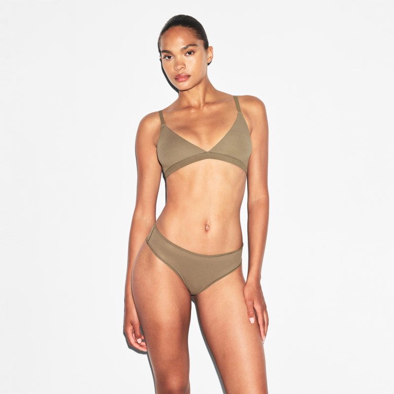 Trosa fits everybody thong 2