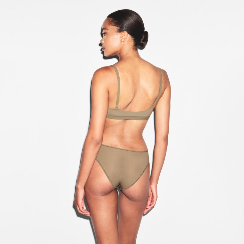 Trosa fits everybody thong 3