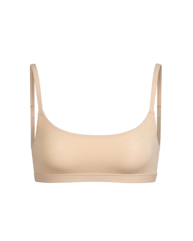 Bh fits everybody scoop neck bralette 21