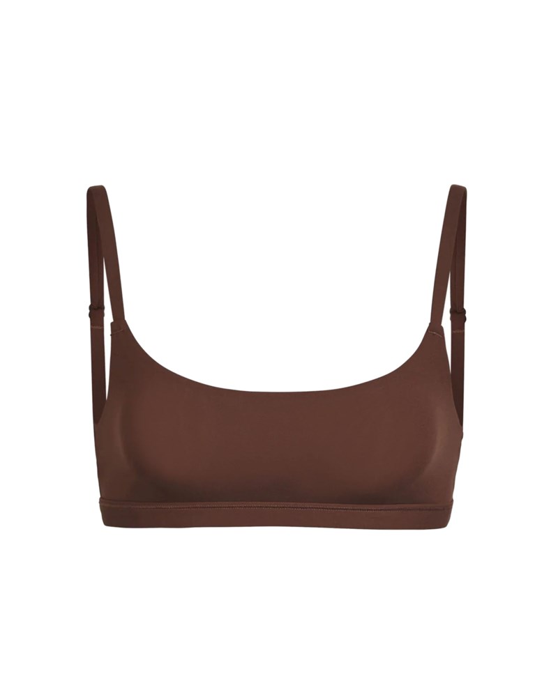Bh fits everybody scoop neck bralette 15