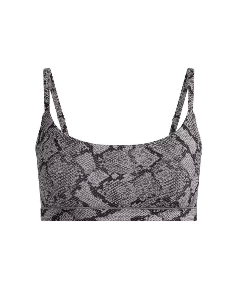 Bh fits everybody scoop neck bralette 1
